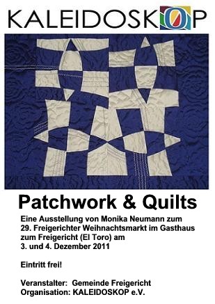 2011-12-04_Patchwork-Quilts_Ausstellung_Flyer